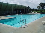 Waikoloa Village Pool