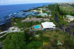 Kona Bay Estates Real Estate for Sale in Kailua-Kona, Hawaii